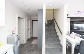 5 dormitorio villa 220 m² en Belek, Turquía. 21 600 000 TRY