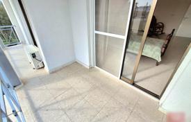 5 dormitorio villa 288 m² en Larnaca, Chipre. 440 000 €