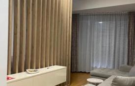 1 dormitorio piso 38 m² en Tivat city, Montenegro. 160 000 €