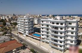 3 dormitorio piso 97 m² en Larnaca, Chipre. 435 000 €
