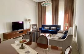 4-dormitorio apartamentos en condominio 173 m² en Beylikdüzü, Turquía. 210 000 €