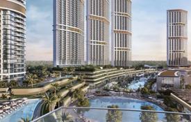 2 dormitorio piso 74 m² en Nad Al Sheba 1, EAU (Emiratos Árabes Unidos). de $473 000
