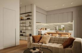 3 dormitorio ático 113 m² en Limasol (Lemesos), Chipre. 539 000 €