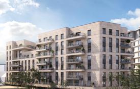 New residential complex with apartments en Clichy, Francia. de 363 000 €