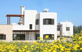 New residential complex with villas en Argaka, Chipre. de 506 000 €