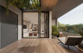 3 dormitorio ático en Limasol (Lemesos), Chipre. 850 000 €