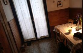 2 dormitorio piso 70 m² en Pula, Croacia. 185 000 €