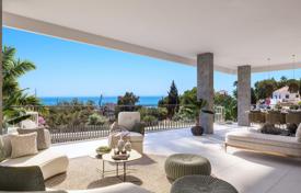 2 dormitorio piso 130 m² en Marbella, España. 575 000 €