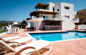 Villa – Lasithi, Creta, Grecia. 425 000 €