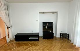 3 dormitorio adosado 90 m² en Debrecen, Hungría. 250 000 €