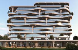 Complejo residencial Coralis – Mohammed Bin Rashid City, Dubai, EAU. de $531 000