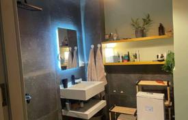 4 dormitorio piso 128 m² en Krtsanisi Street, Georgia. $289 000