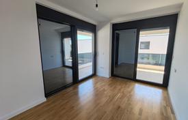 4-dormitorio apartamentos en edificio nuevo 137 m² en Krk, Croacia. 850 000 €