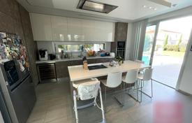 6 dormitorio villa 280 m² en Larnaca, Chipre. 1 440 000 €