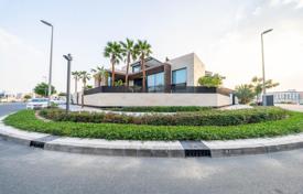 Complejo residencial HAIA Villa – Jumeirah, Dubai, EAU. de $16 297 000