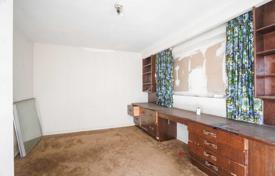 5 dormitorio casa de pueblo en North York, Canadá. C$2 080 000