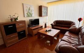 3 dormitorio piso 130 m² en Sunny Beach, Bulgaria. 88 000 €