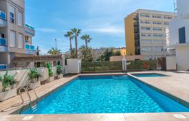 3 dormitorio piso 86 m² en Torrevieja, España. 239 000 €