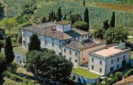 Villa – Toscana, Italia. 9 200 000 €
