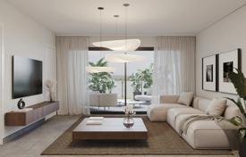 2 dormitorio piso 81 m² en Finestrat, España. 349 000 €