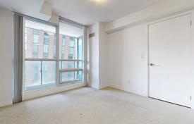 1 dormitorio piso en Adelaide Street West, Canadá. C$960 000