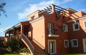 4 dormitorio villa 516 m² en Cádiz, España. 1 250 000 €