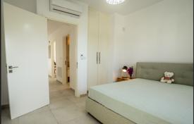 3 dormitorio chalet 146 m² en Geroskipou, Chipre. 499 000 €
