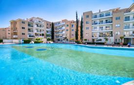 2 dormitorio adosado en Pafos, Chipre. 380 000 €