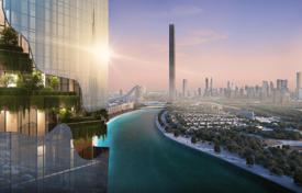 Tienda Riviera IV Reve – Nad Al Sheba 1, Dubai, EAU. $1 045 000