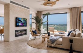 9 dormitorio villa 496 m² en Sotogrande, España. 4 000 000 €