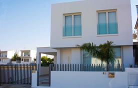 3 dormitorio chalet 190 m² en Egkomi, Chipre. 550 000 €