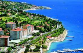 Pisos Apartamentos A La Venta En Portoroz Compra Pisos Apartamentos En Portoroz