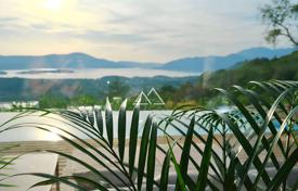 Villa 180 m² en Tivat city, Montenegro. 650 000 €