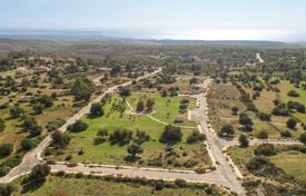 3 dormitorio villa en Souni-Zanakia, Chipre. 500 000 €