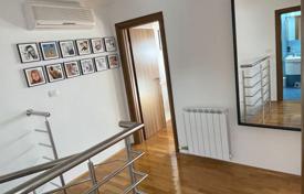 5 dormitorio piso 119 m² en Kastav, Croacia. 395 000 €