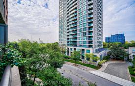 5 dormitorio piso en North York, Canadá. C$806 000