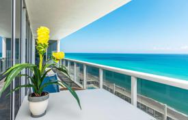 Piso – Hallandale Beach, Florida, Estados Unidos. $1 099 000
