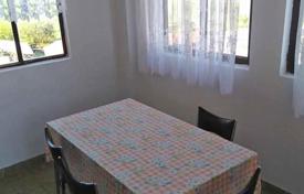1 dormitorio piso 55 m² en Umag, Croacia. 175 000 €