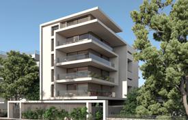 4 dormitorio piso 174 m² en Vari, Grecia. de 590 000 €