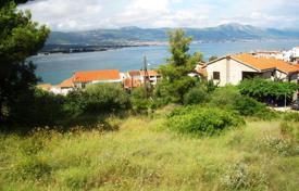 Terreno – Mastrinka, Split-Dalmatia County, Croacia. 537 000 €