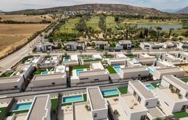 3 dormitorio villa 131 m² en Algorfa, España. 540 000 €