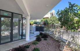 3 dormitorio ático en Limasol (Lemesos), Chipre. 770 000 €