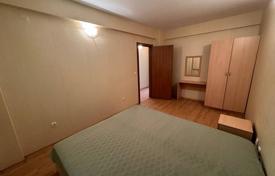 3 dormitorio piso 86 m² en Ravda, Bulgaria. 85 000 €