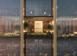 Oficina Burj Capital – Business Bay, Dubai, EAU. 998 000 €