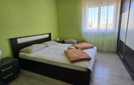 2 dormitorio piso 60 m² en Pula, Croacia. 150 000 €