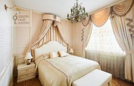 5 dormitorio piso 233 m² en Arbat, Rusia. 125 000 ₽  por semana