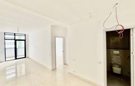 2 dormitorio piso 50 m² en Batumi, Georgia. $105 000