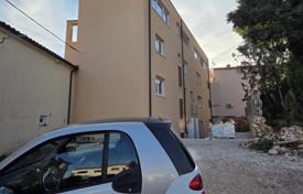2 dormitorio piso 58 m² en Ližnjan, Croacia. 210 000 €