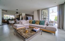 4 dormitorio chalet en Limassol (city), Chipre. 3 750 000 €