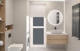3 dormitorio piso 215 m² en Zadar County, Croacia. 350 000 €